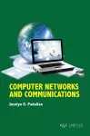 Computer Networks and Communications cover