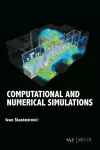 Computational and Numerical Simulations cover