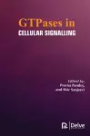 GTPases in Cellular Signalling cover