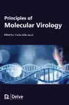 Principles of Molecular Virology cover