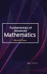 Fundamentals of Advanced Mathematics cover