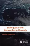 Earthquake and Atmospheric Hazards cover