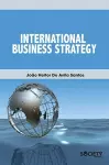 International Business Strategy cover