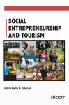 Social Entrepreneurship and Tourism cover