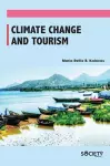 Climate Change and Tourism cover