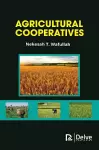 Agricultural Cooperatives cover