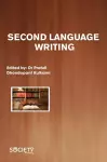 Second Language Writing cover