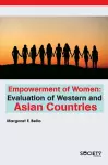 Empowerment of Women cover