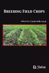 Breeding Field Crops cover