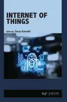 Internet of Things cover