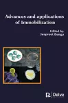 Advances and Applications of Immobilization cover