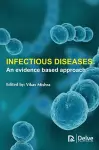 Infectious Diseases cover