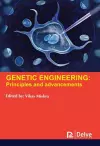 Genetic Engineering cover