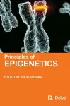 Principles of Epigenetics cover