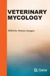 Veterinary Mycology cover