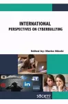 International Perspectives on Cyberbullying cover