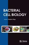 Bacterial Cell Biology cover