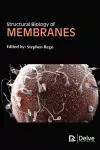 Structural Biology of Membranes cover