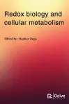 Redox Biology and Cellular Metabolism cover