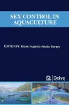 Sex Control in Aquaculture cover