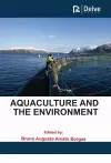 Aquaculture and the Environment cover