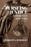 Pursuing Justice cover