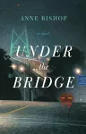 Under the Bridge cover