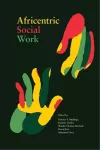 Africentric Social Work cover