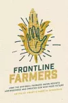 Frontline Farmers cover