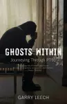 Ghosts Within cover