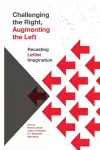 Challenging the Right, Augmenting the Left cover