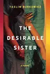 The Desirable Sister cover