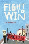Fight to Win cover