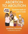 Abortion to Abolition cover