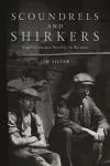 Scoundrels and Shirkers cover