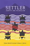 Settler cover