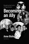 Becoming an Ally cover