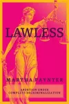 Lawless cover