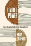 Divided Power cover