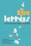 The Letters cover