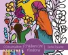 Children Are Medicine cover