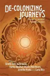 De-colonizing Journeys cover