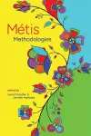Métis Methodologies cover
