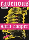Ravenous cover