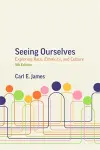 Seeing Ourselves, 5th Edition cover