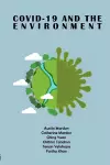 COVID-19 and the Environment cover