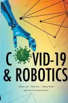 COVID-19 & Robotics cover