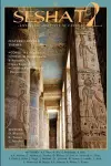 Seshat Volume 2 cover