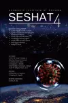 Seshat Volume 4 cover