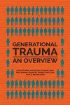 Generational Trauma cover